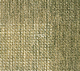 Milliken Crafted Series wov 78-87-75 Olive фото 1 | FLOORDEALER